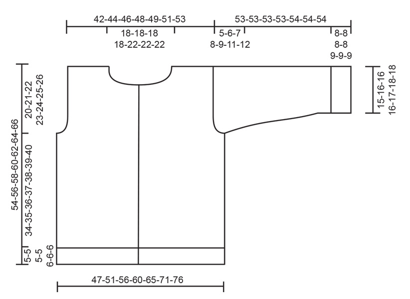 Diagram for DROPS 262-31