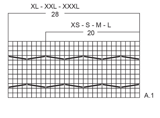 Diagram for DROPS 262-31