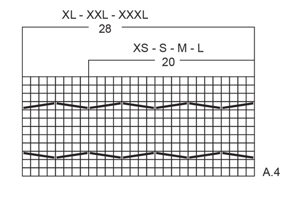 Diagram for DROPS 262-31