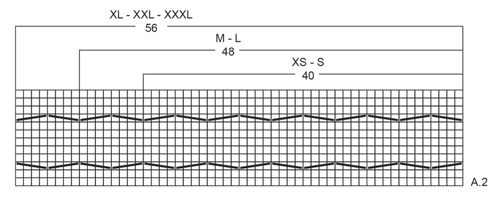 Diagram for DROPS 262-32