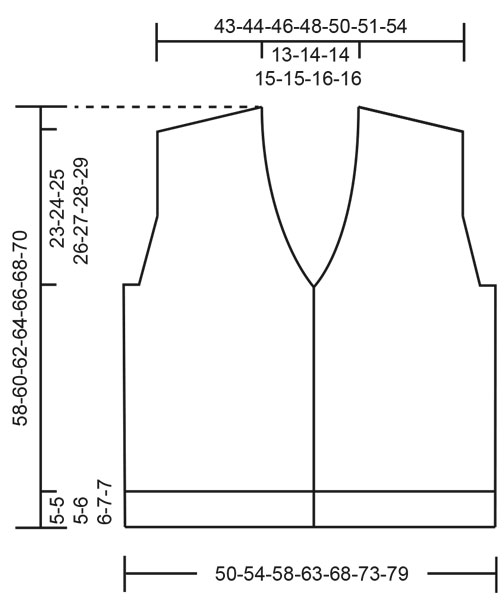 Diagram for DROPS 262-34