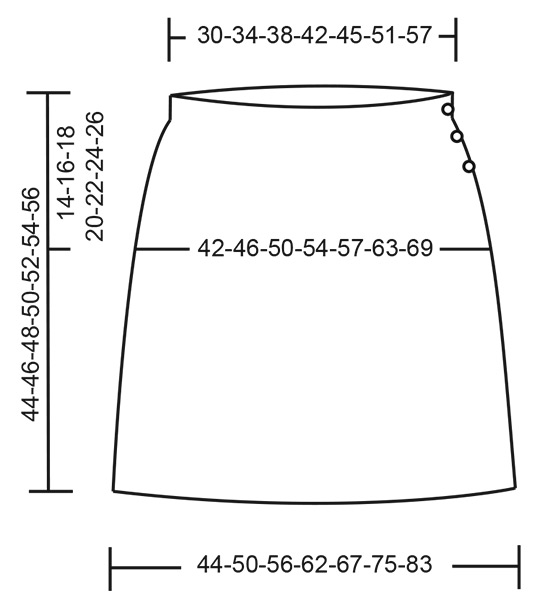 Diagram for DROPS 262-35