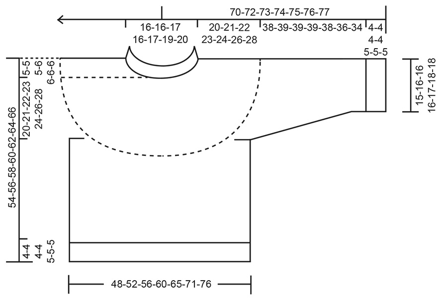 Diagram for DROPS 262-37