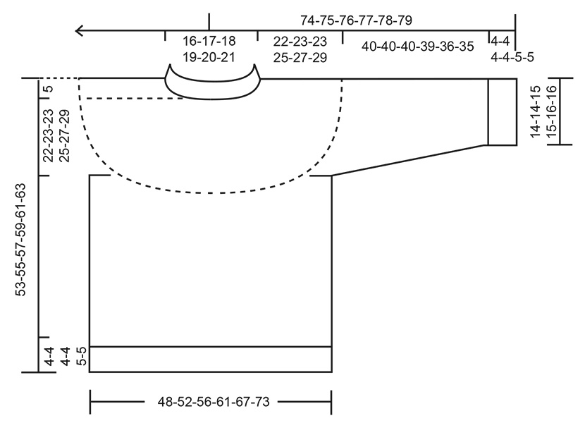 Diagram for DROPS 262-38