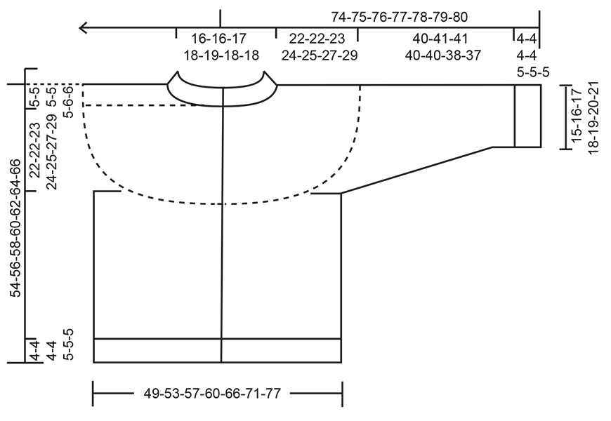 Diagram for DROPS 262-6