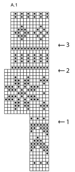 Diagram for DROPS 262-6
