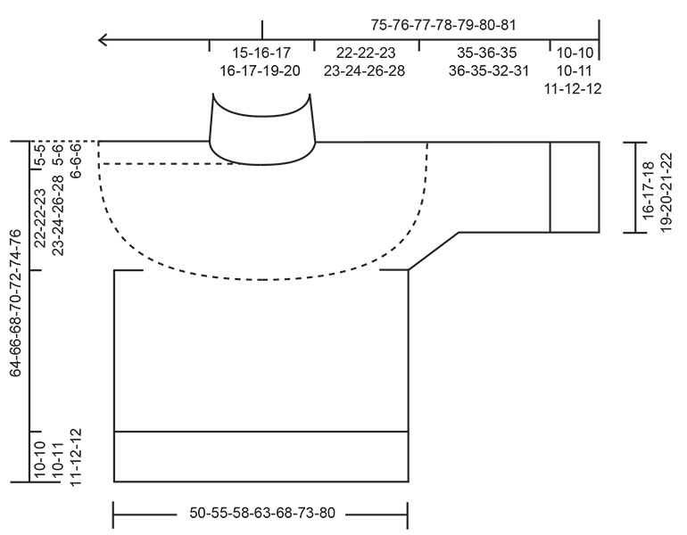 Diagram for DROPS 262-9