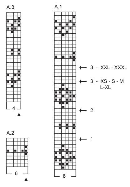 Diagram for DROPS 262-9
