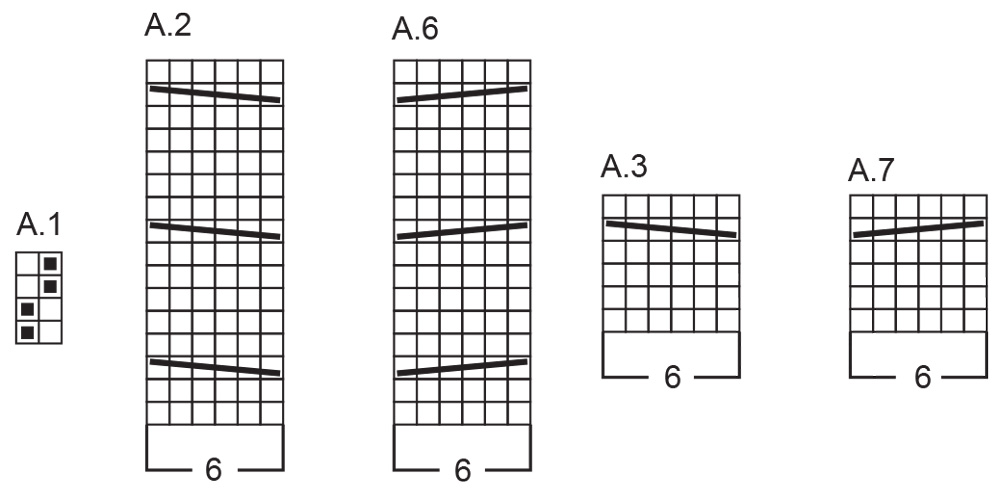 Diagram for DROPS 263-10