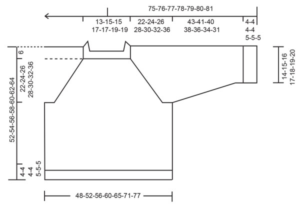 Diagram for DROPS 263-11