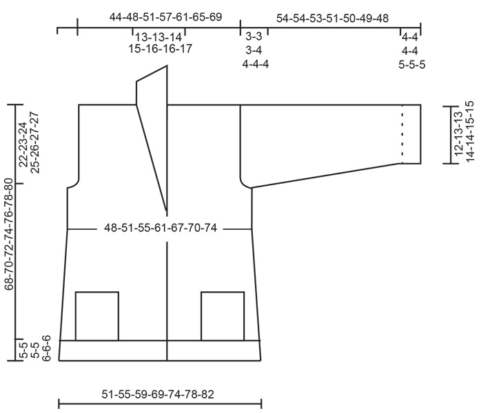Diagram for DROPS 263-13