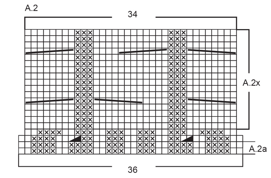 Diagram for DROPS 263-13
