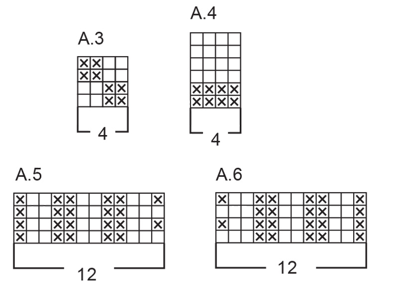 Diagram for DROPS 263-13