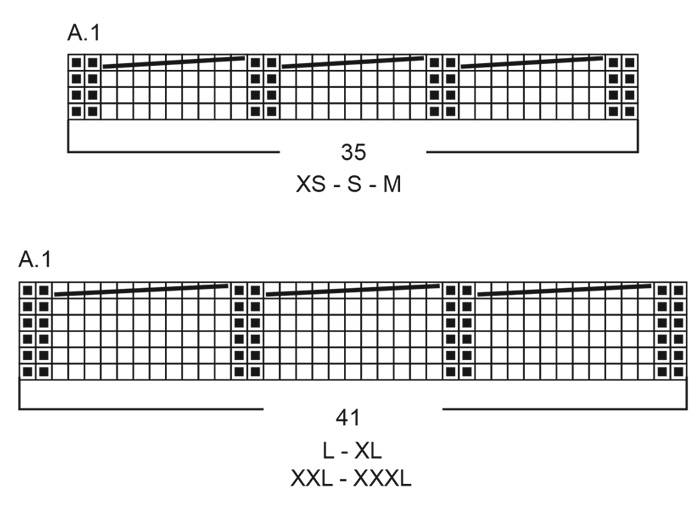 Diagram for DROPS 263-14
