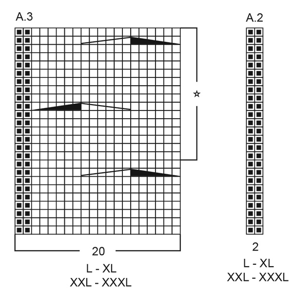 Diagram for DROPS 263-14
