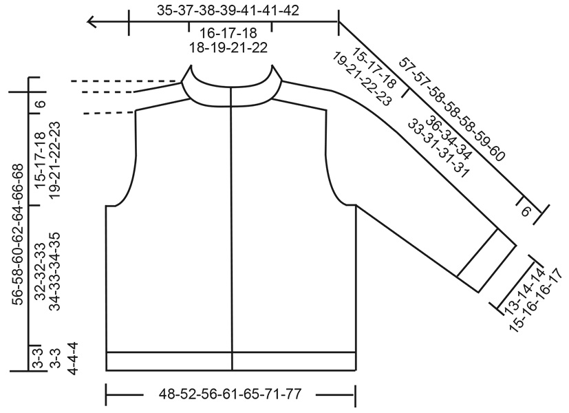 Diagram for DROPS 263-15