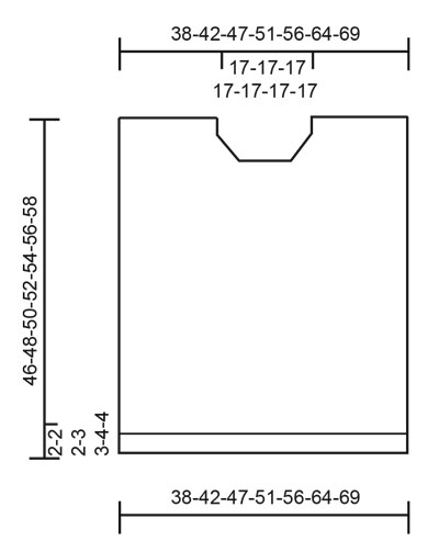 Diagram for DROPS 263-18