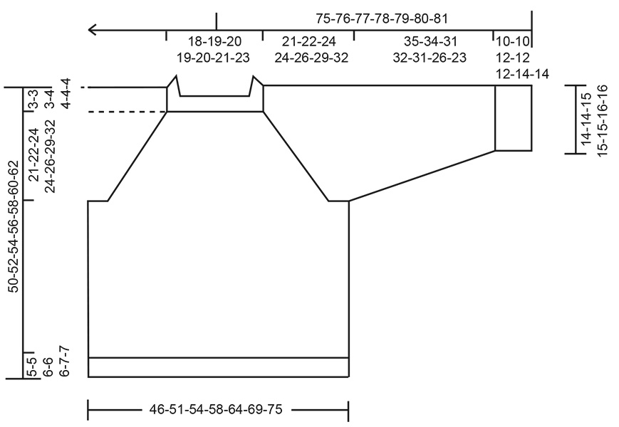Diagram for DROPS 263-21