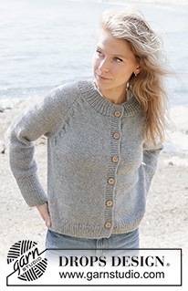 Modelli gratuiti in Gruppo Filati C (aran, worsted) / DROPS 263-22