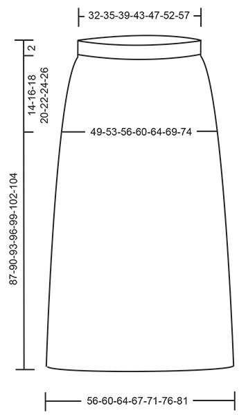 Diagram for DROPS 263-6