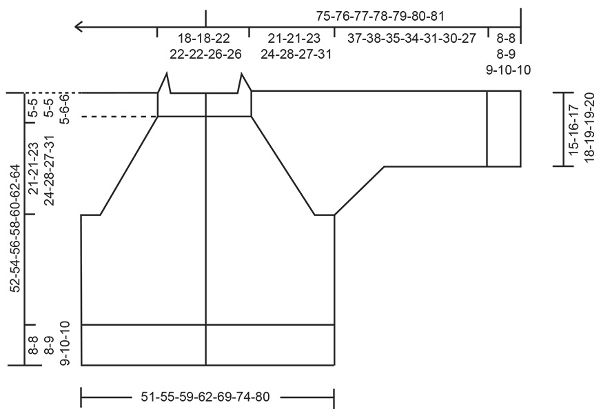 Diagram for DROPS 263-8