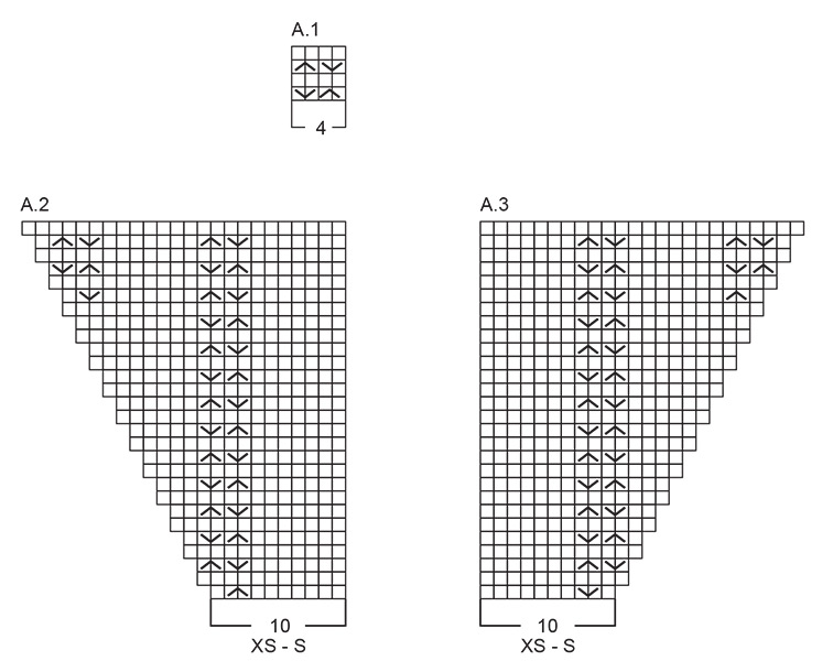 Diagram for DROPS 263-8