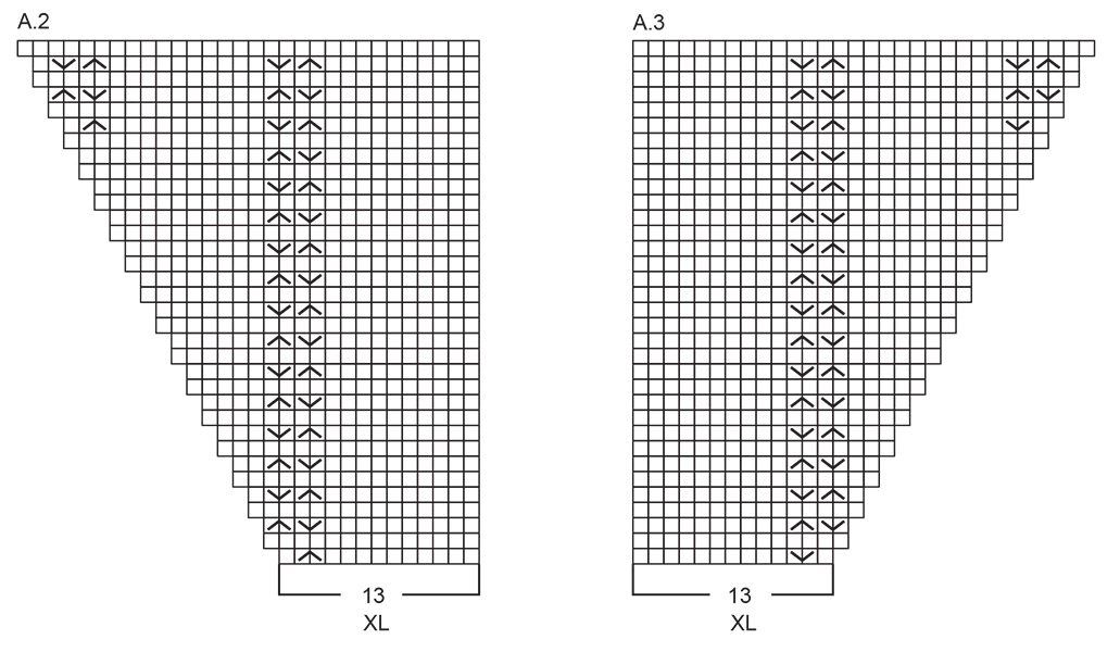 Diagram for DROPS 263-8