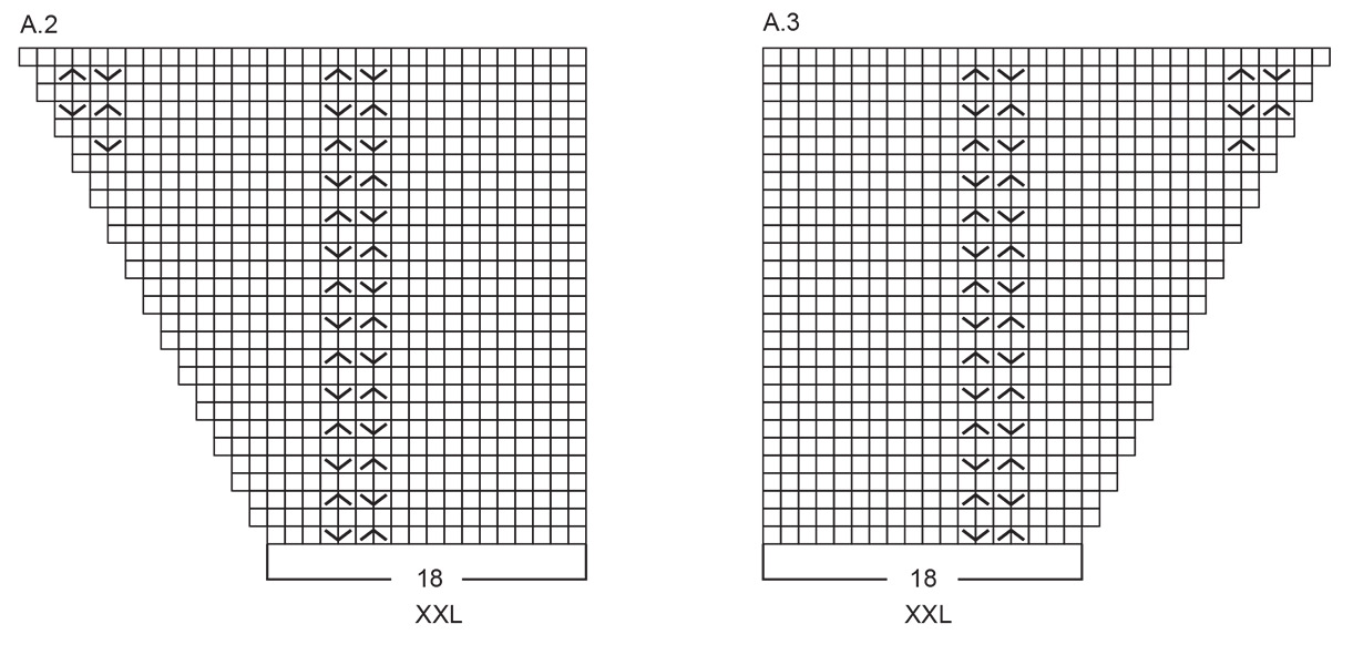 Diagram for DROPS 263-8