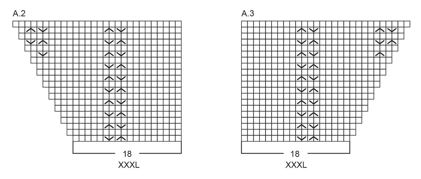 Diagram for DROPS 263-8
