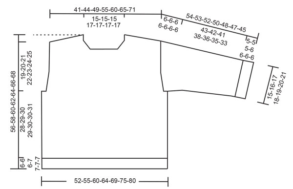 Diagram for DROPS 264-12