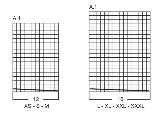 Diagram for DROPS 264-12