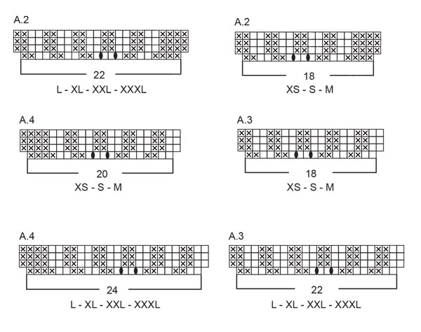 Diagram for DROPS 264-12