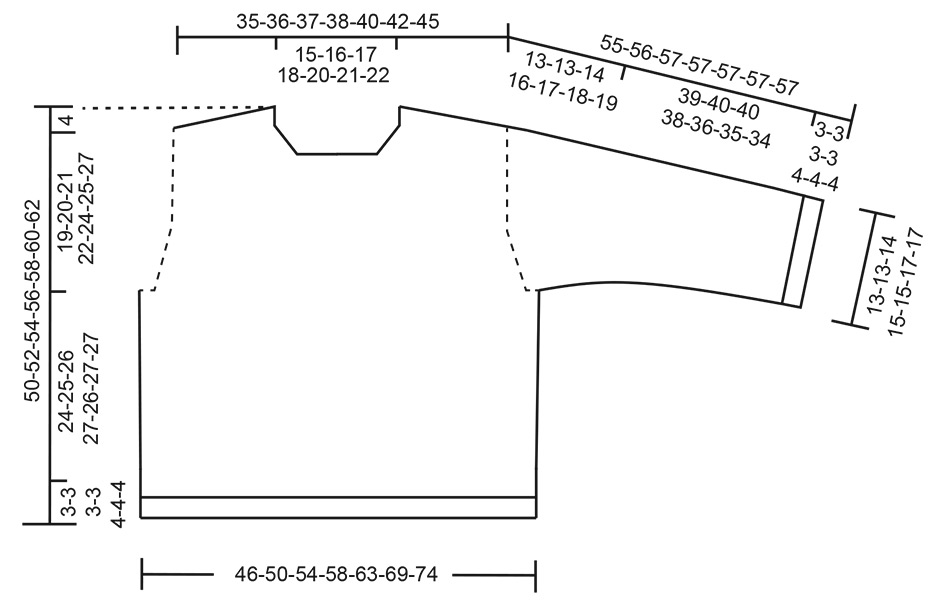 Diagram for DROPS 264-13