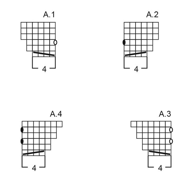 Diagram for DROPS 264-13