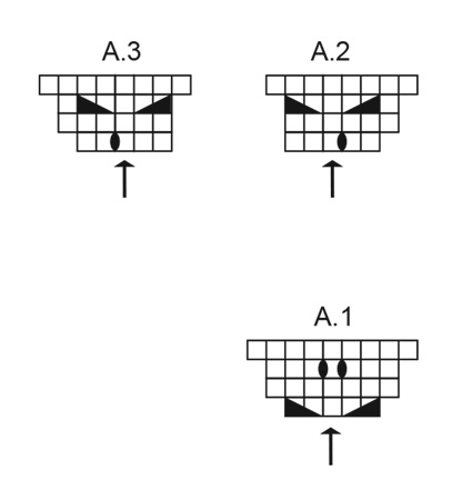 Diagram for DROPS 264-16