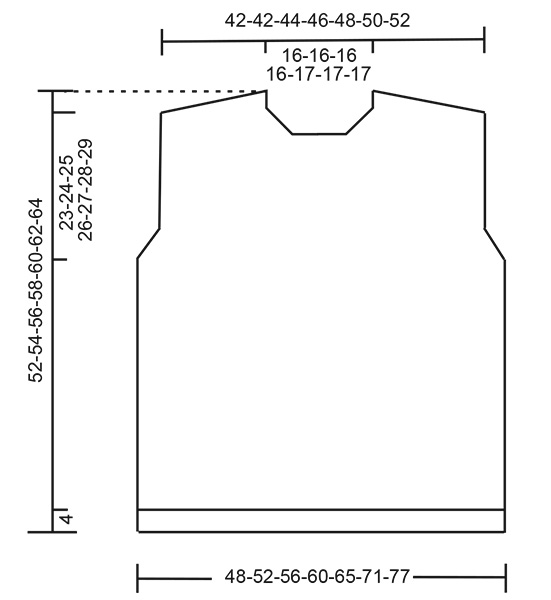 Diagram for DROPS 264-17