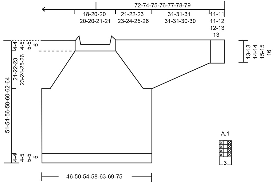 Diagram for DROPS 264-19