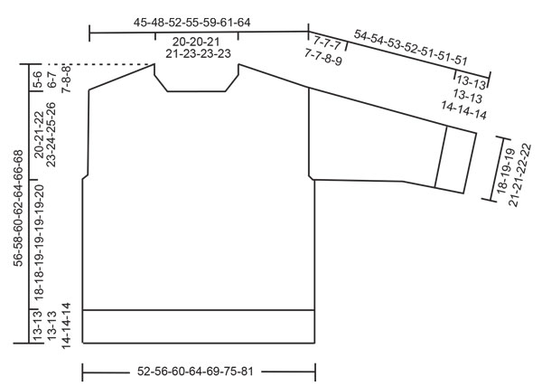 Diagram for DROPS 264-22