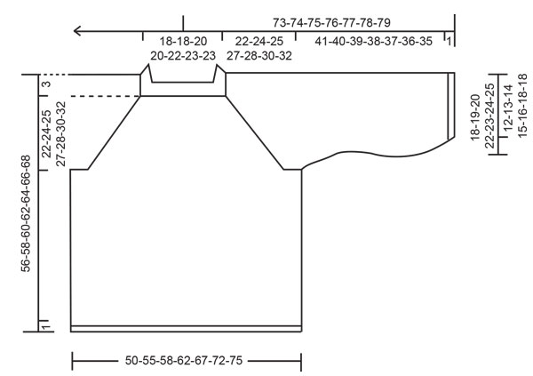 Diagram for DROPS 264-23