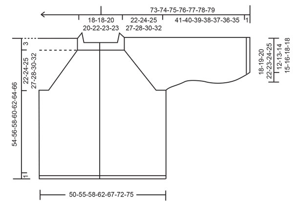 Diagram for DROPS 264-24