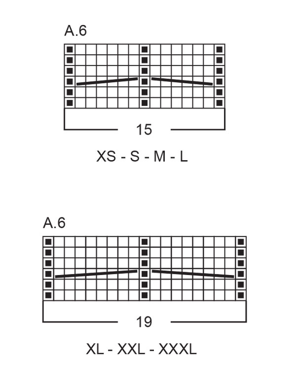 Diagram for DROPS 264-28