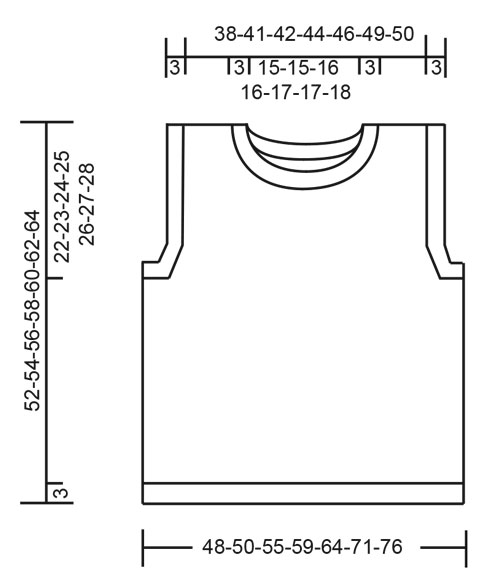 Diagram for DROPS 264-29