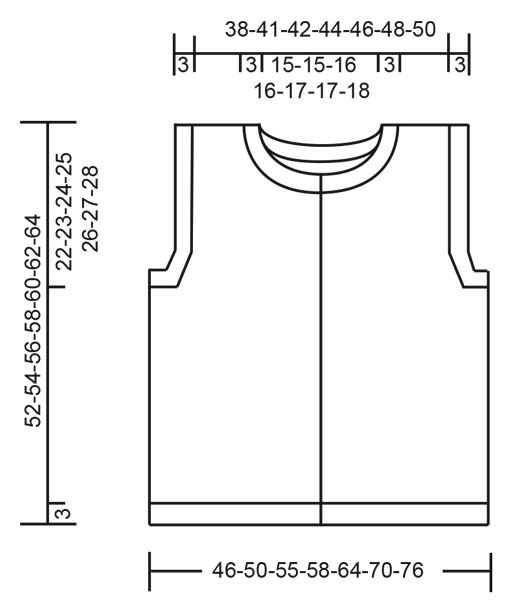 Diagram for DROPS 264-30