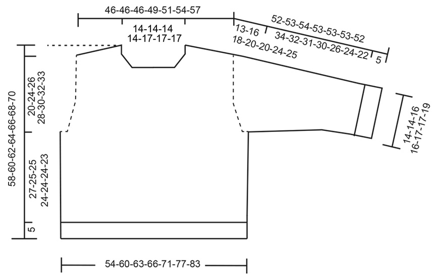 Diagram for DROPS 264-33