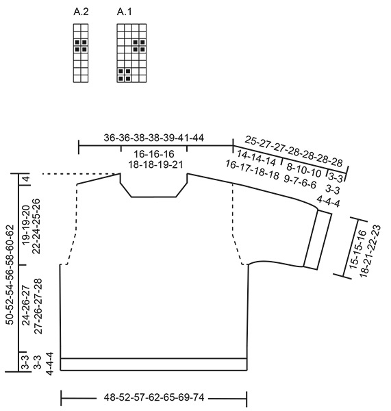 Diagram for DROPS 264-35