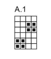 Diagram for DROPS 264-36
