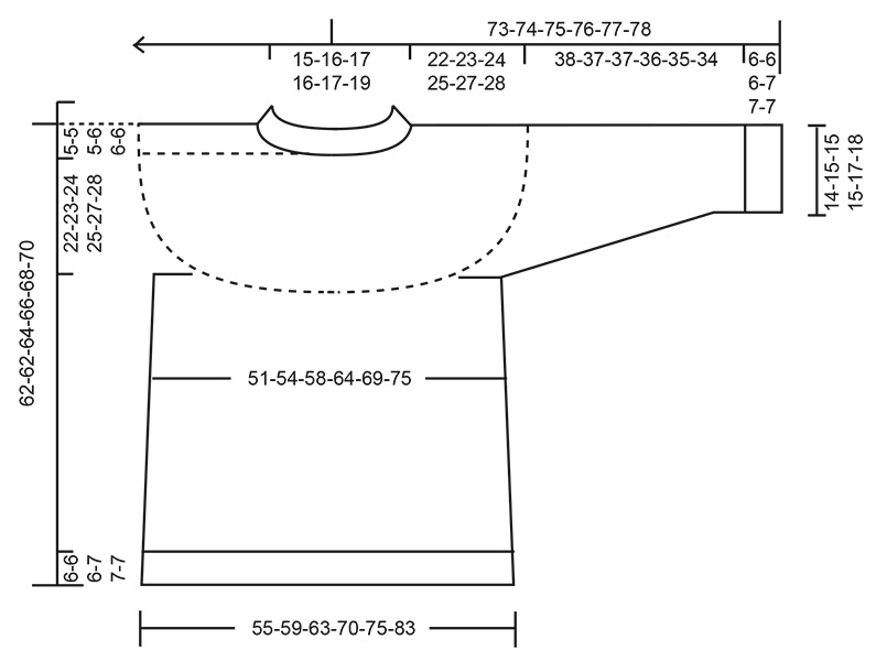 Diagram for DROPS 264-37