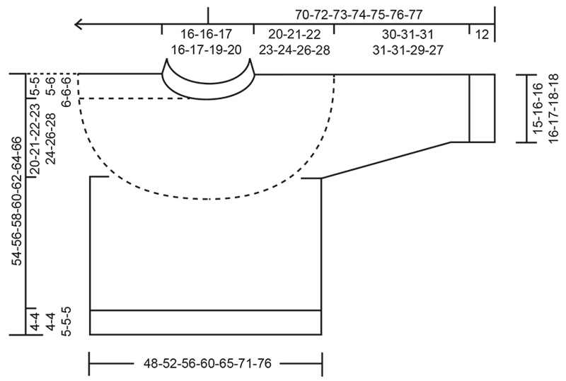 Diagram for DROPS 264-39