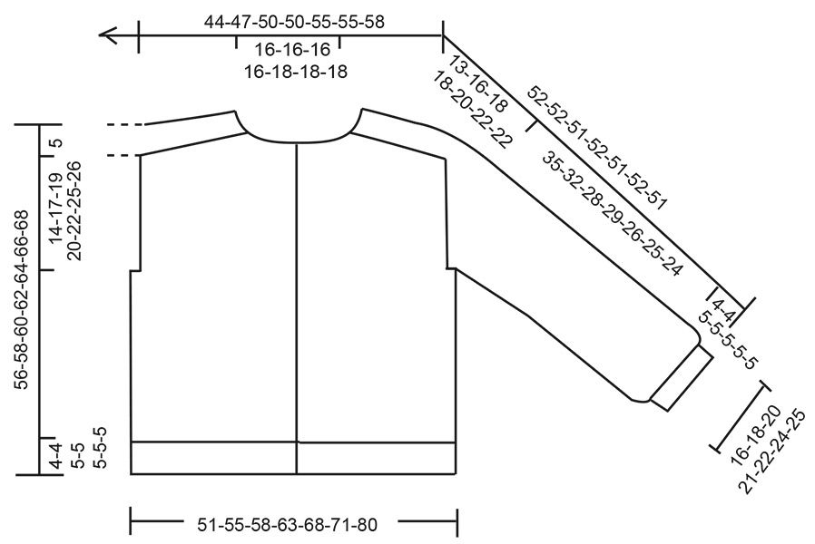 Diagram for DROPS 264-4