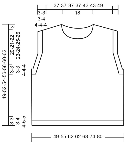 Diagram for DROPS 264-5